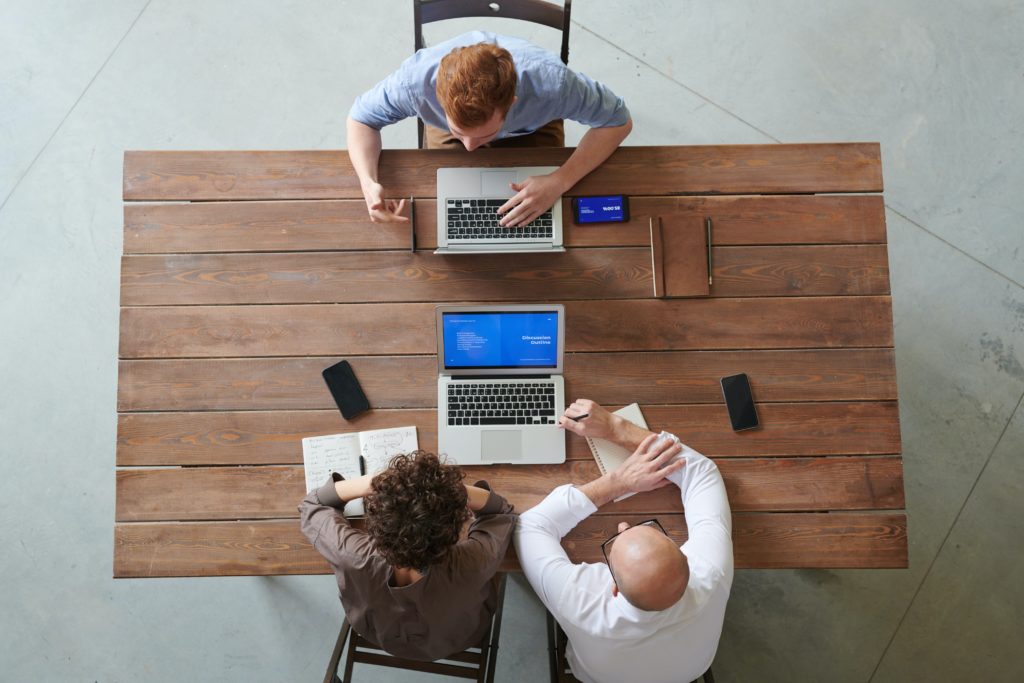Pryment Sistemas – Sistema ERP para fábricas de calzado e indumentaria ...